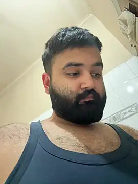 Dicky Rohan online show from 21, 3, 2026