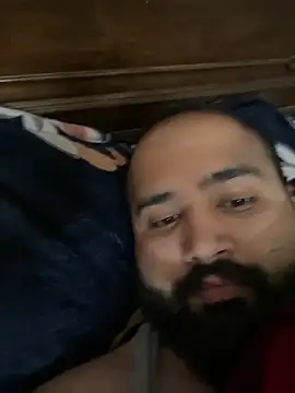 Dicky Rohan online show from 14, 2, 2025