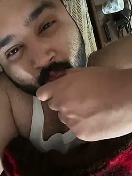 Dicky Rohan online show from 3, 3, 2025