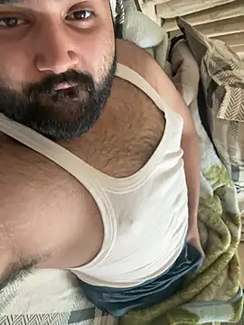 Dicky Rohan online show from 11, 3, 2025