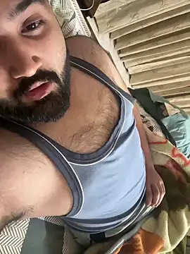 Dicky Rohan online show from 19, 3, 2025