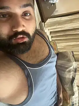 Dicky Rohan online show from 12, 3, 2025