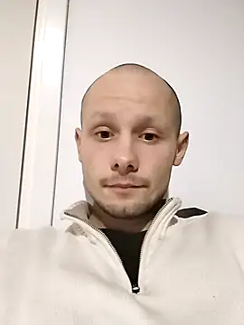 Makson2001 online show from 10, 2, 2026