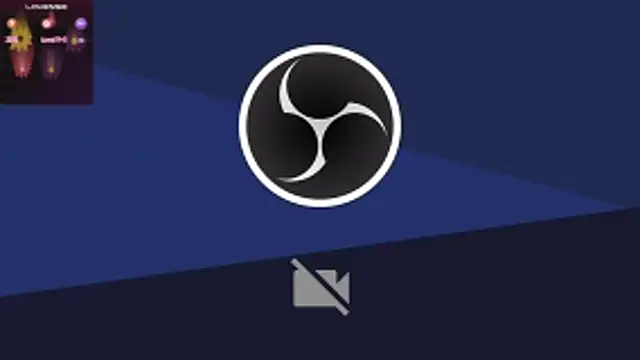  Pamela ebony online show from 4, 3, 2026