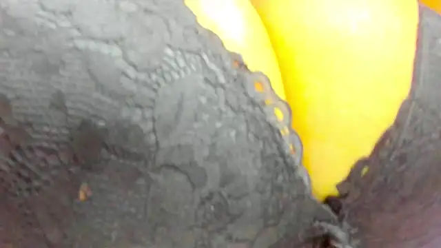  Pamela ebony online show from 27, 10, 2025