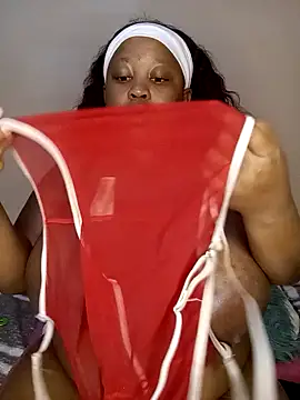 Hotty-boobsxxx online show from 9, 4, 2026