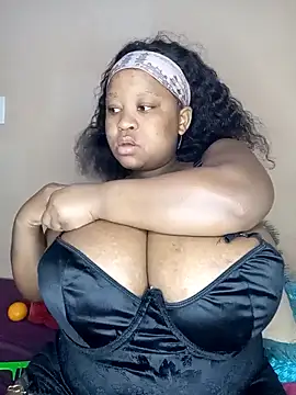 Snapshot of Hotty-boobsxxx chatting on 9, 6, 2026 Hotty-boobsxxx online show from 9, 6, 2026