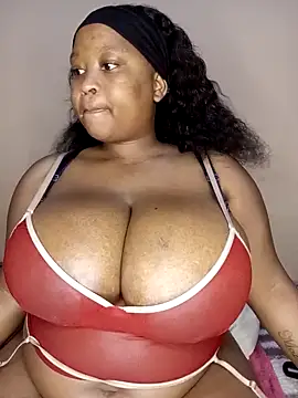 Hotty-boobsxxx online show from 11, 4, 2026