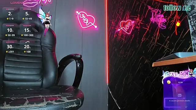 miavalentinaaa online show from 17, 2, 2025