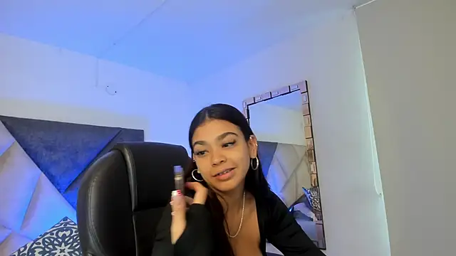 GiaFu online show from 15, 1, 2026