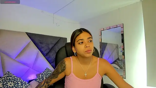 GiaFu online show from 20, 3, 2026