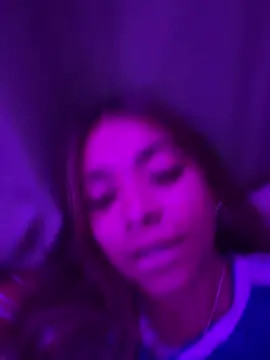 GiaFu online show from 6, 3, 2026