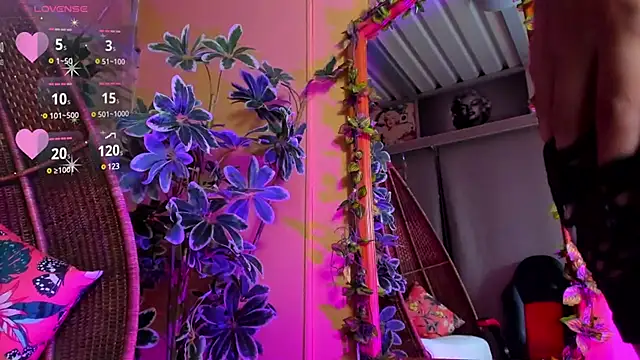 GiaFu online show from 18, 3, 2025