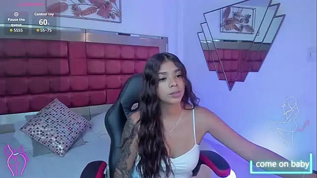 GiaFu online show from 13, 10, 2025