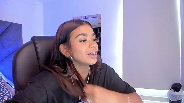 GiaFu online show from 17, 1, 2026