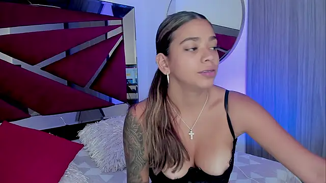 GiaFu online show from 11, 3, 2026