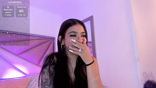 GiaFu online show from 21, 12, 2025