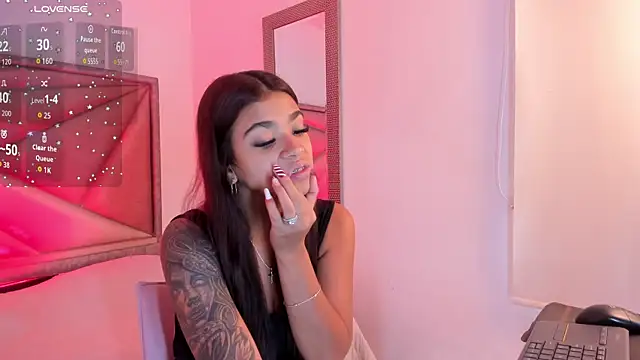 GiaFu online show from 14, 12, 2025