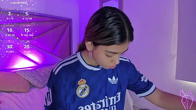 GiaFu online show from 29, 5, 2026