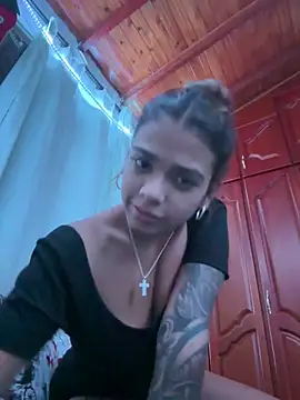 GiaFu online show from 13, 4, 2026