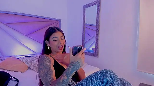 GiaFu online show from 11, 2, 2026