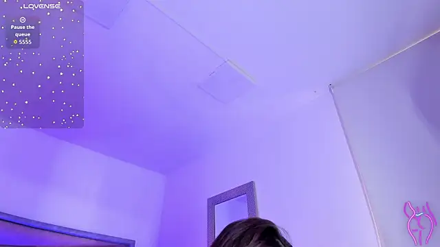 GiaFu online show from 8, 1, 2026