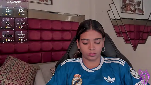 GiaFu online show from 7, 4, 2026