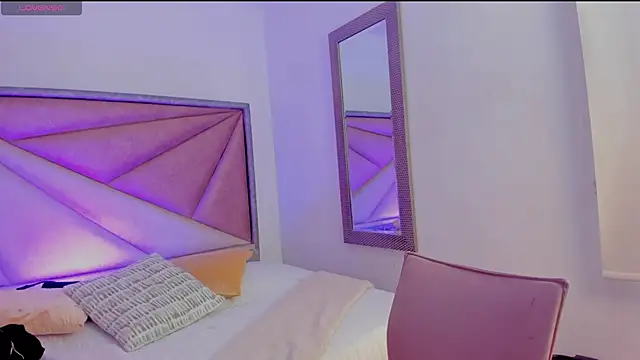 GiaFu online show from 24, 3, 2026