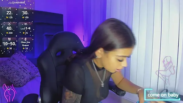 GiaFu online show from 24, 10, 2025