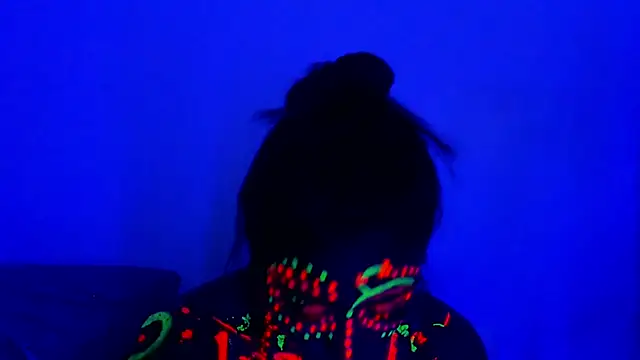 GiaFu online show from 27, 2, 2025