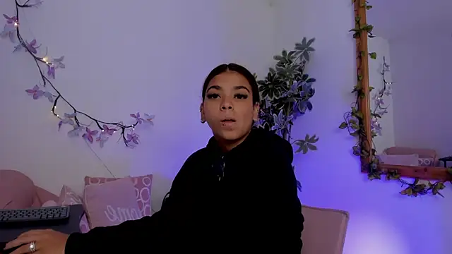 GiaFu online show from 30, 9, 2025