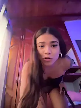 GiaFu online show from 15, 2, 2026