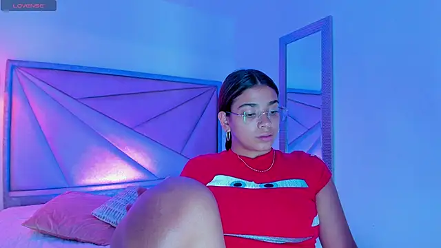 GiaFu online show from 14, 4, 2026