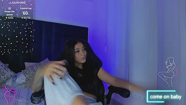 GiaFu online show from 23, 10, 2025