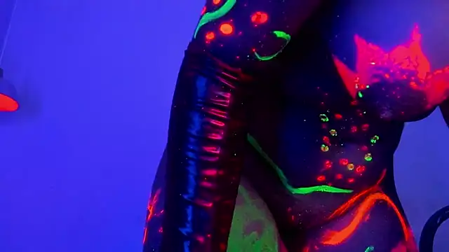 GiaFu online show from 26, 2, 2025