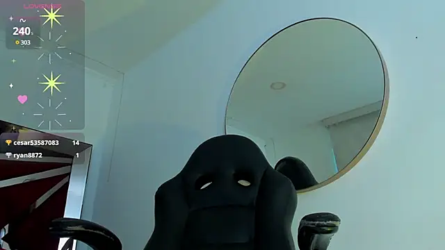 GiaFu online show from 15, 3, 2025