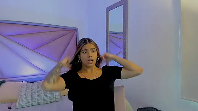 GiaFu online show from 22, 2, 2026