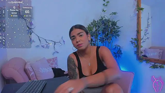 GiaFu online show from 22, 5, 2026