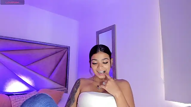 GiaFu online show from 3, 11, 2025