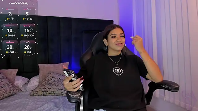 GiaFu online show from 22, 12, 2025