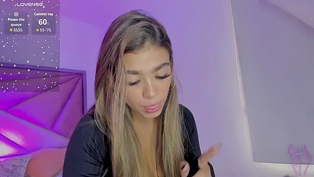 GiaFu online show from 25, 2, 2026