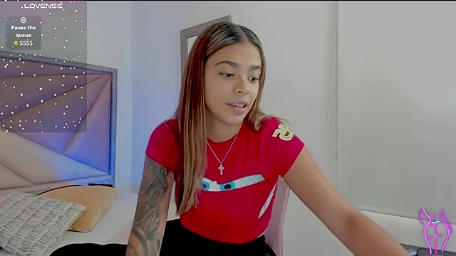 GiaFu online show from 30, 3, 2026