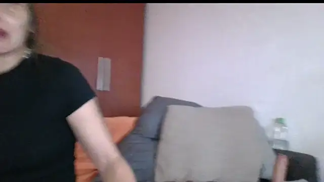 KarolinaReaper online show from 12, 9, 2025