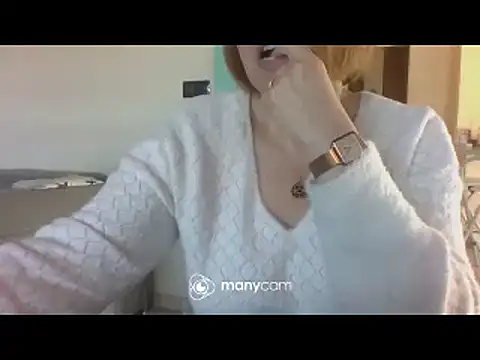 Sandcoq online show from 18, 2, 2025