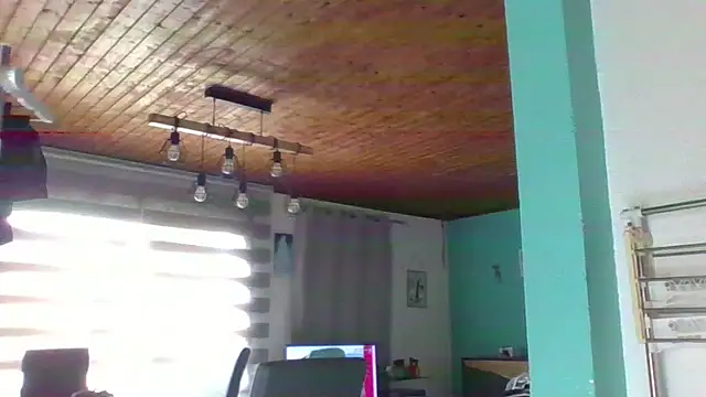 Sandcoq online show from 3, 10, 2025