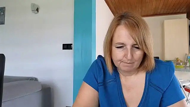 Sandcoq online show from 8, 6, 2026