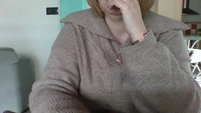 Sandcoq online show from 11, 3, 2025