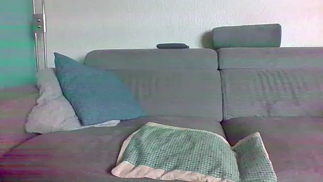 Sandcoq online show from 19, 3, 2025