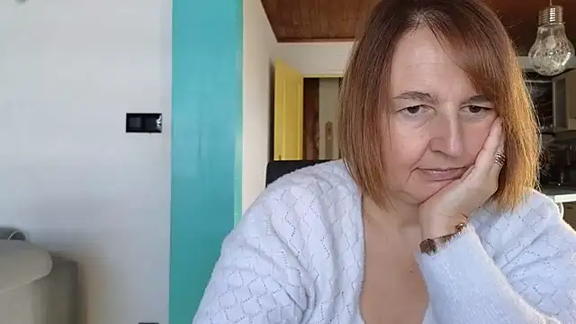 Sandcoq online show from 1, 12, 2025