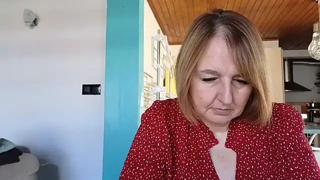 Sandcoq online show from 9, 3, 2026